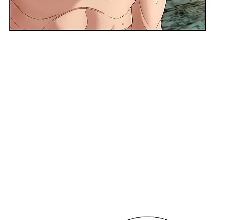 A Killer Woman Chapter 7, page 10