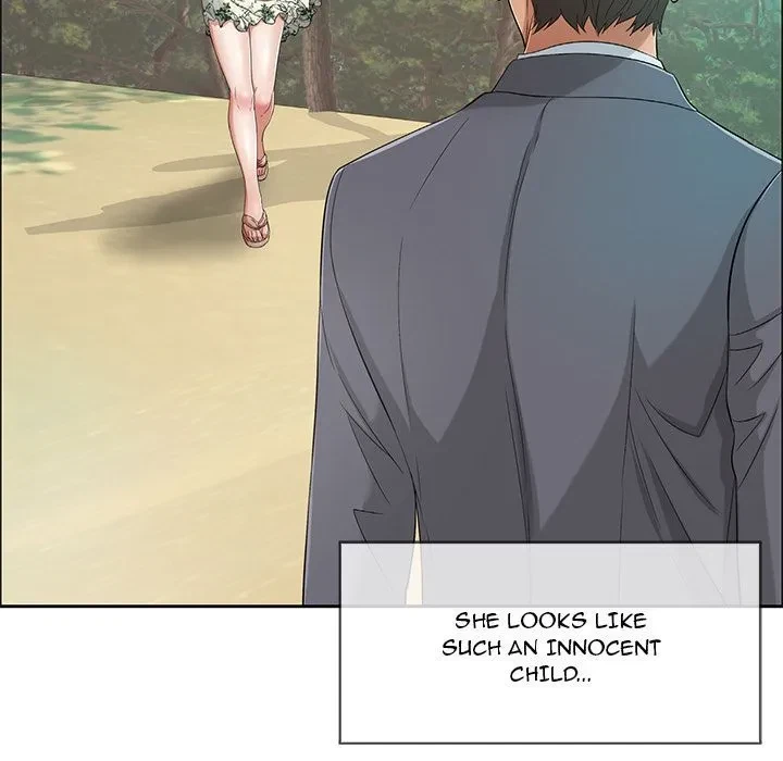 A Killer Woman Chapter 7, page 108