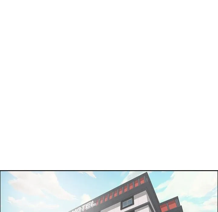 A Killer Woman Chapter 7, page 112