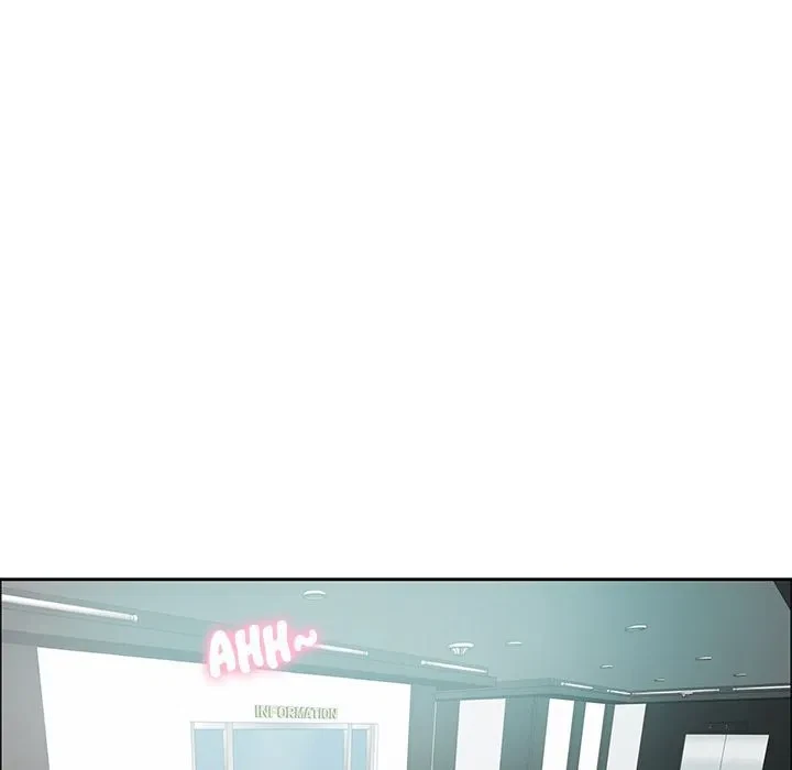 A Killer Woman Chapter 7, page 114