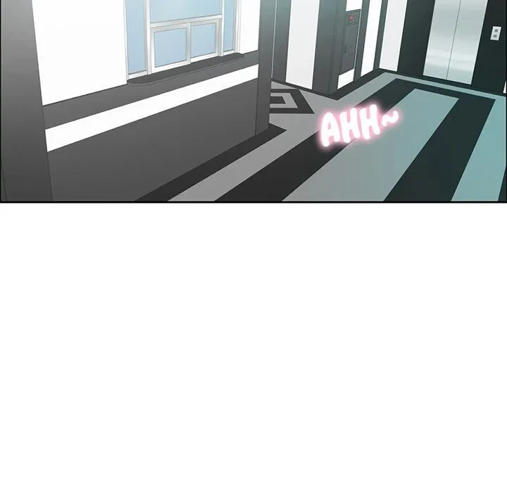 A Killer Woman Chapter 7, page 115