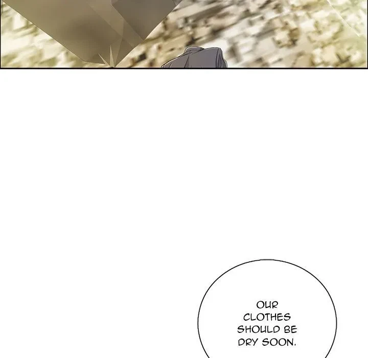 A Killer Woman Chapter 7, page 17