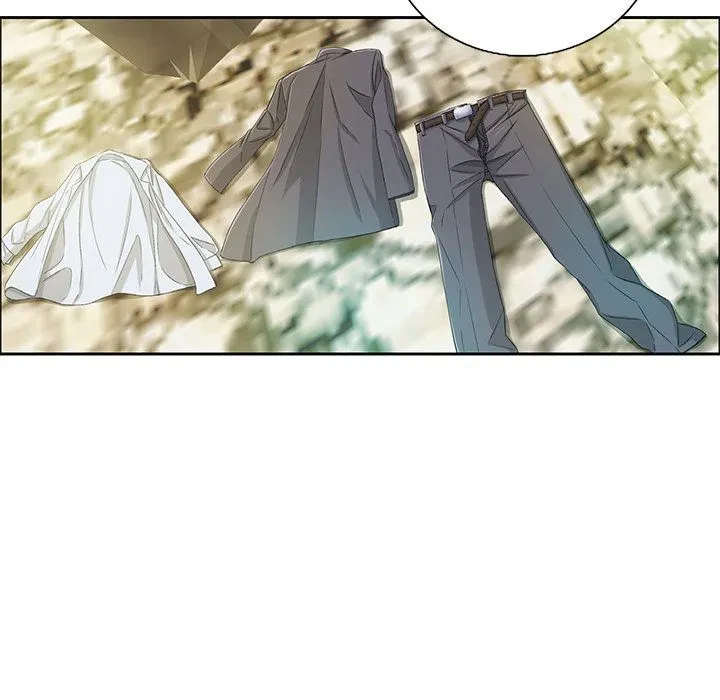 A Killer Woman Chapter 7, page 18