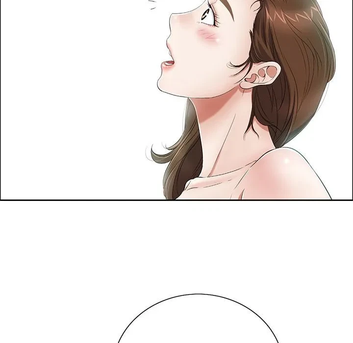 A Killer Woman Chapter 7, page 38