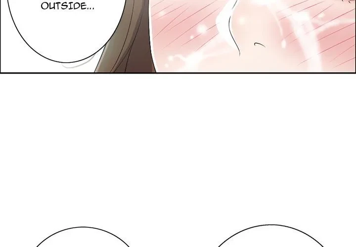 A Killer Woman Chapter 7, page 4