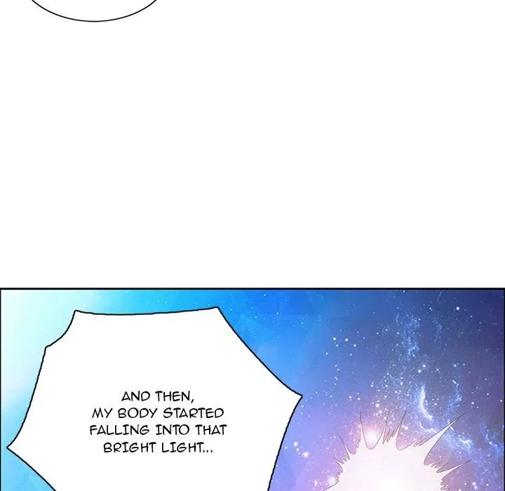 A Killer Woman Chapter 7, page 42