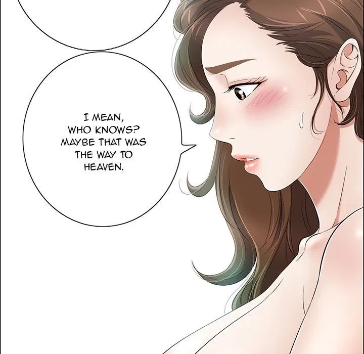 A Killer Woman Chapter 7, page 48