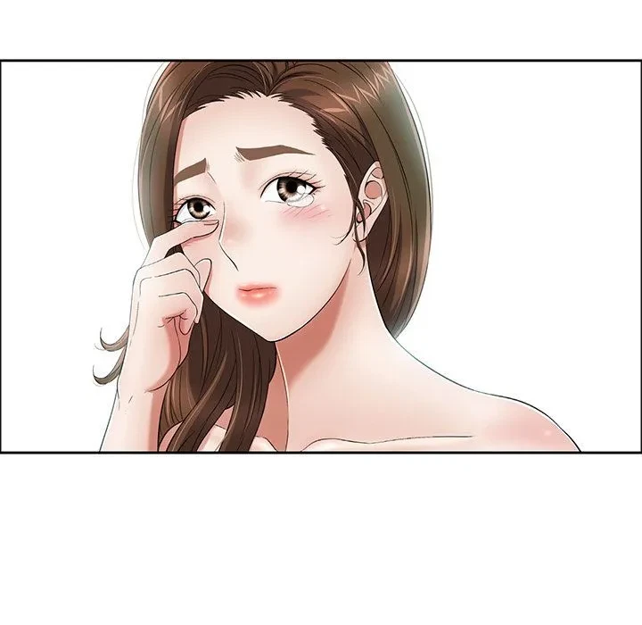 A Killer Woman Chapter 7, page 58