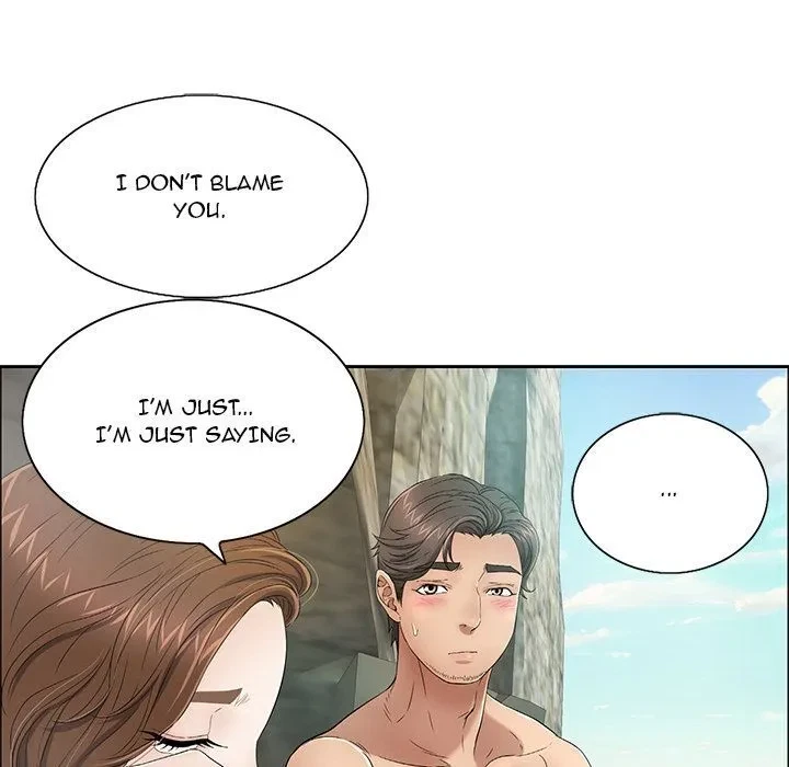 A Killer Woman Chapter 7, page 59