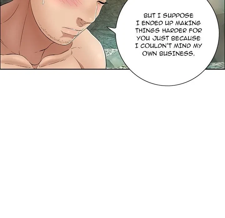 A Killer Woman Chapter 7, page 62