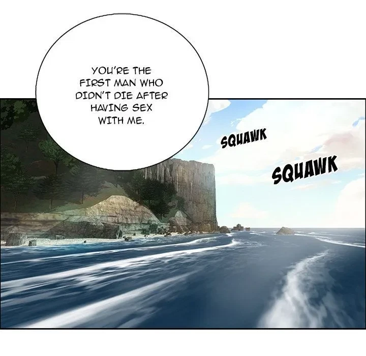 A Killer Woman Chapter 7, page 65