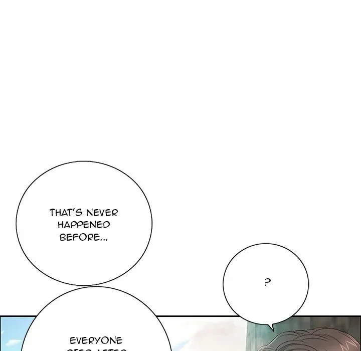 A Killer Woman Chapter 7, page 66
