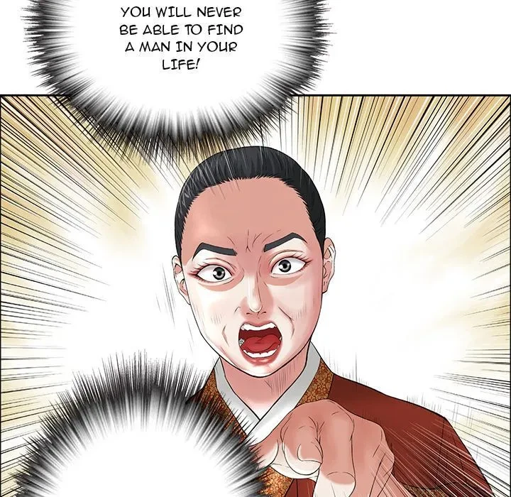 A Killer Woman Chapter 7, page 72