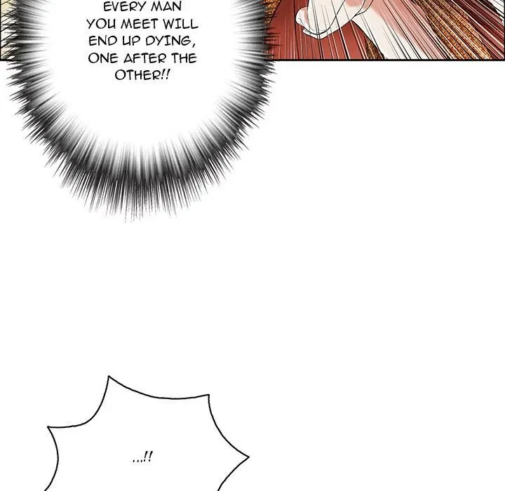 A Killer Woman Chapter 7, page 73