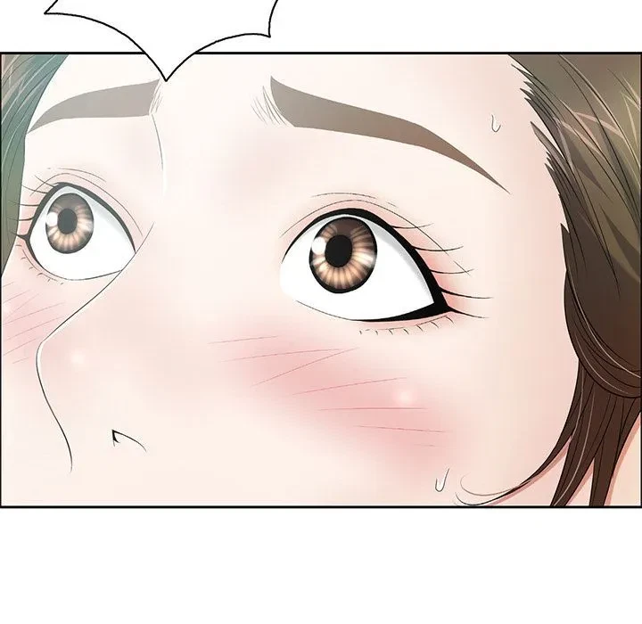 A Killer Woman Chapter 7, page 74