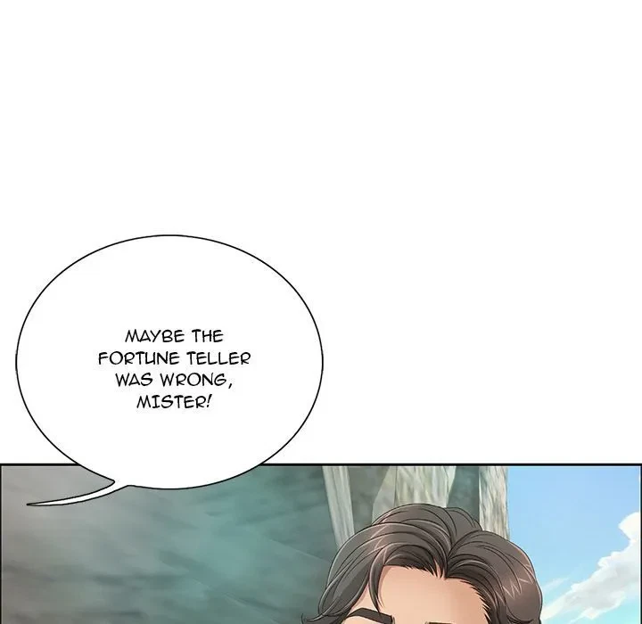 A Killer Woman Chapter 7, page 75