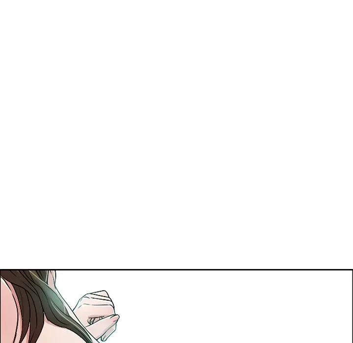 A Killer Woman Chapter 7, page 84