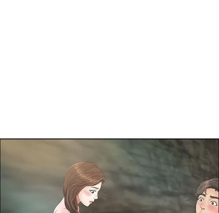 A Killer Woman Chapter 7, page 86