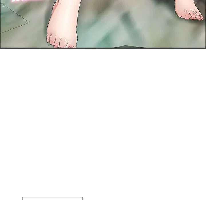 A Killer Woman Chapter 7, page 90