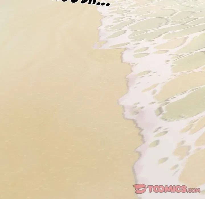 A Killer Woman Chapter 7, page 99