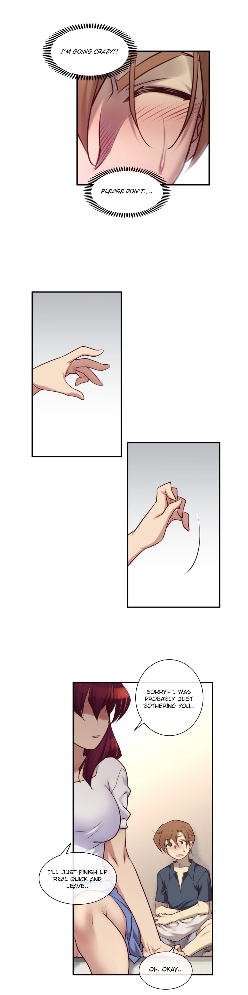 Chapter 22, page 10