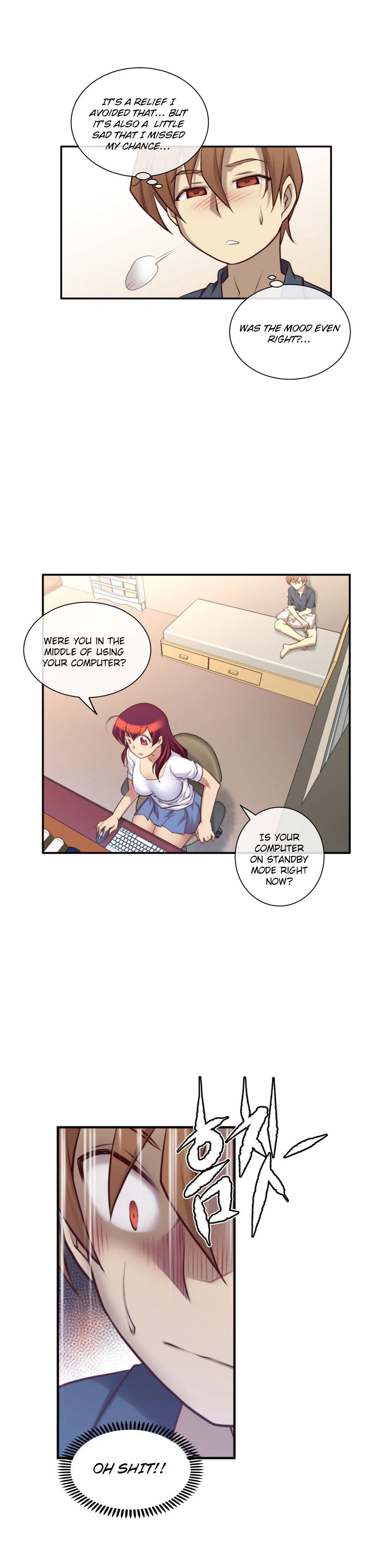 Chapter 22, page 11