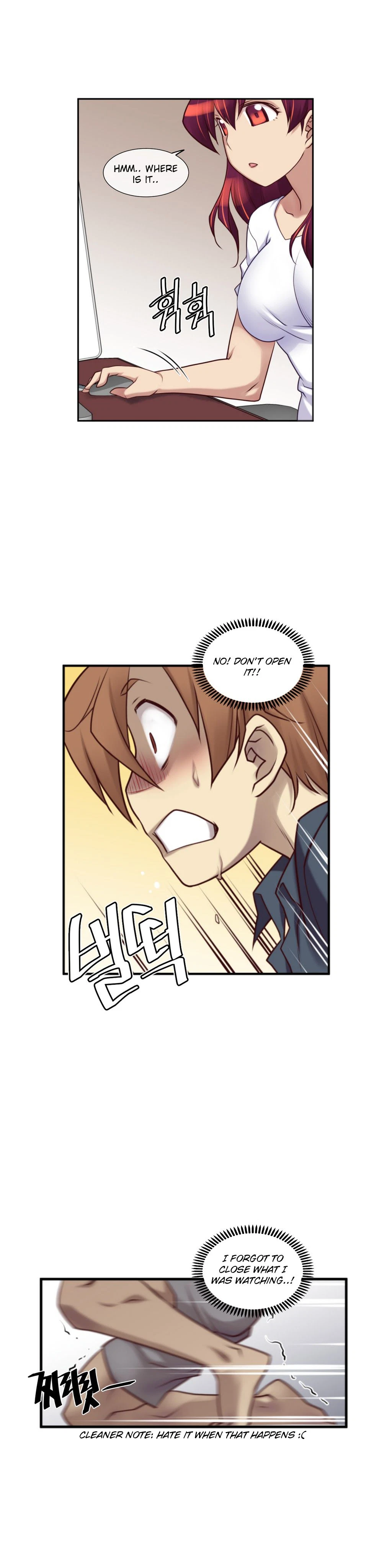 Chapter 22, page 12