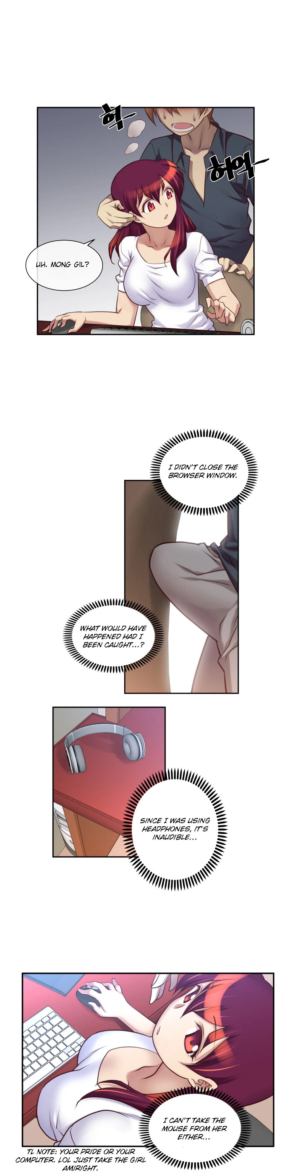Chapter 22, page 14