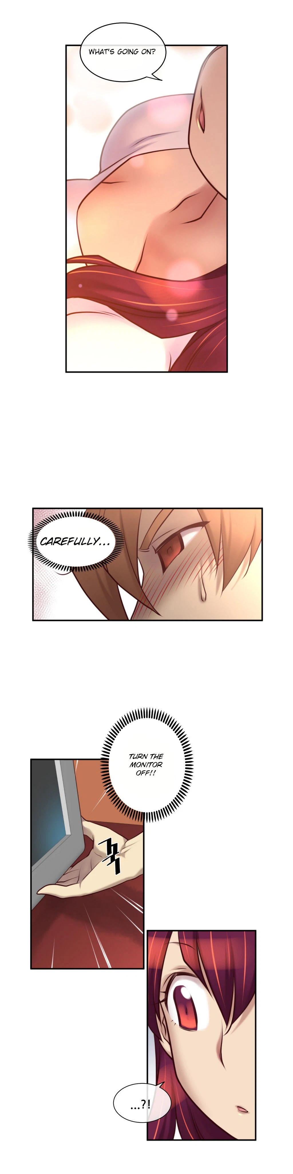Chapter 22, page 15