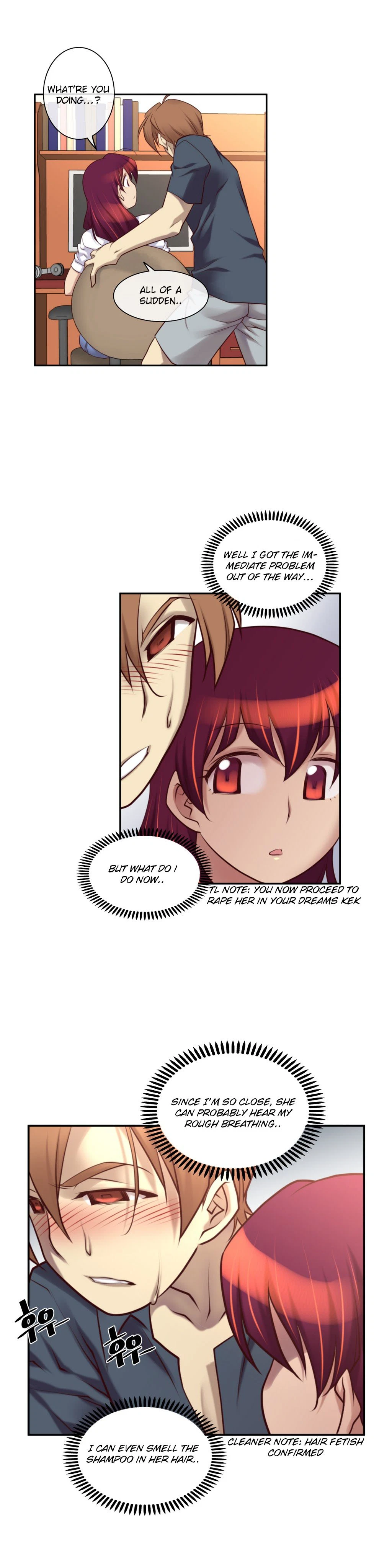 Chapter 22, page 16
