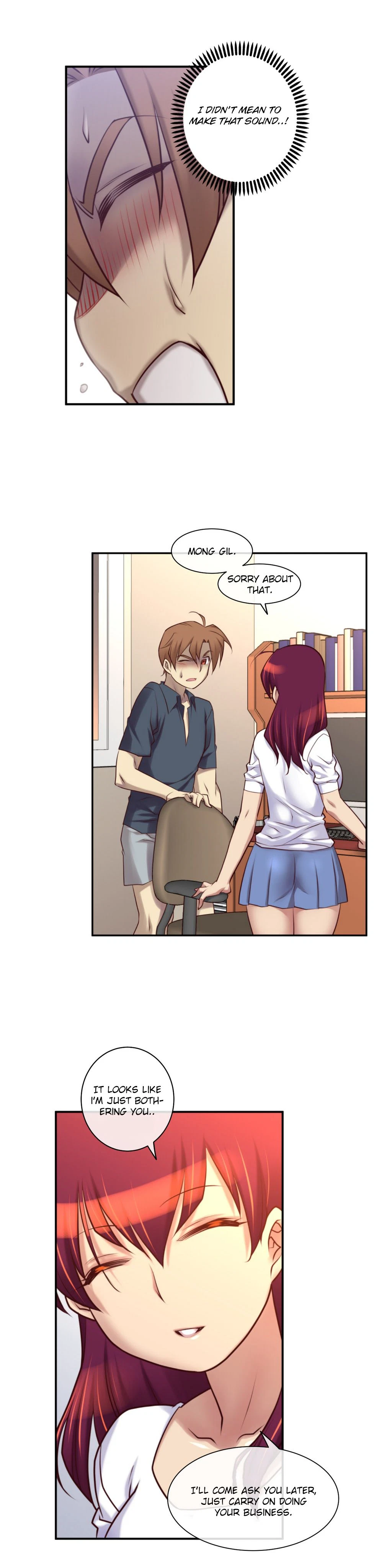 Chapter 22, page 18