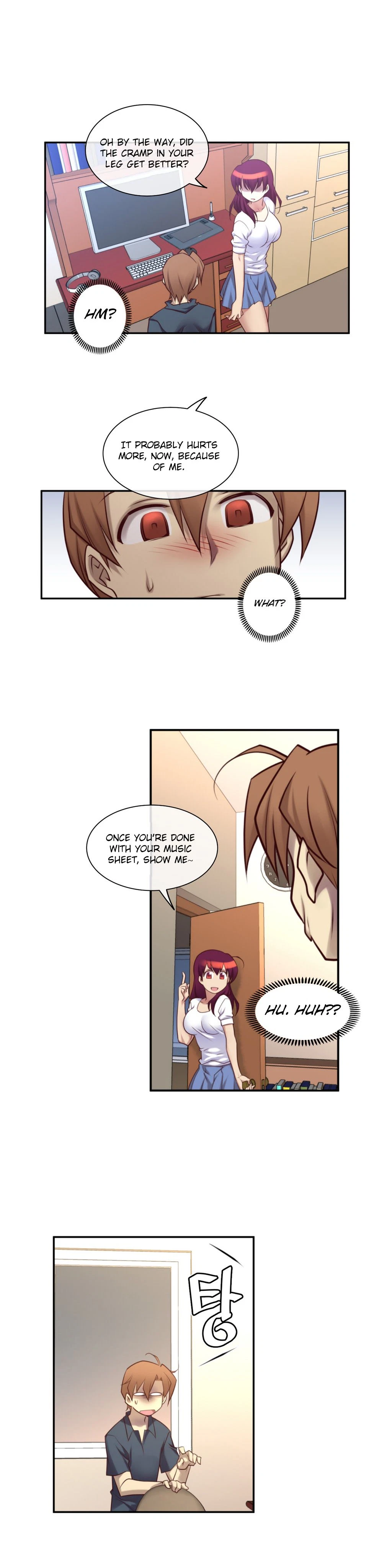 Chapter 22, page 19