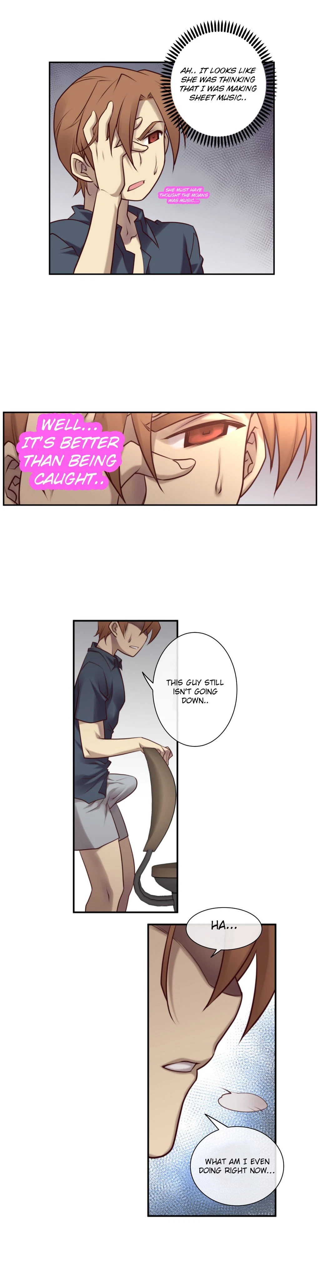 Chapter 22, page 20
