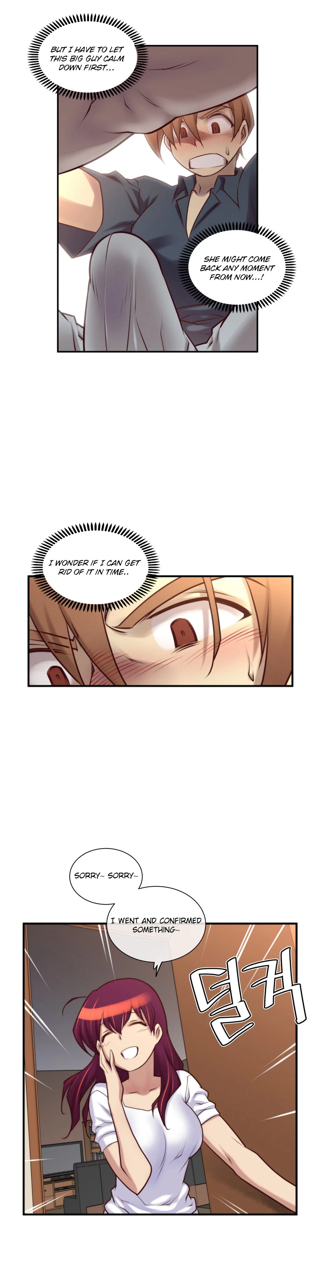Chapter 22, page 5