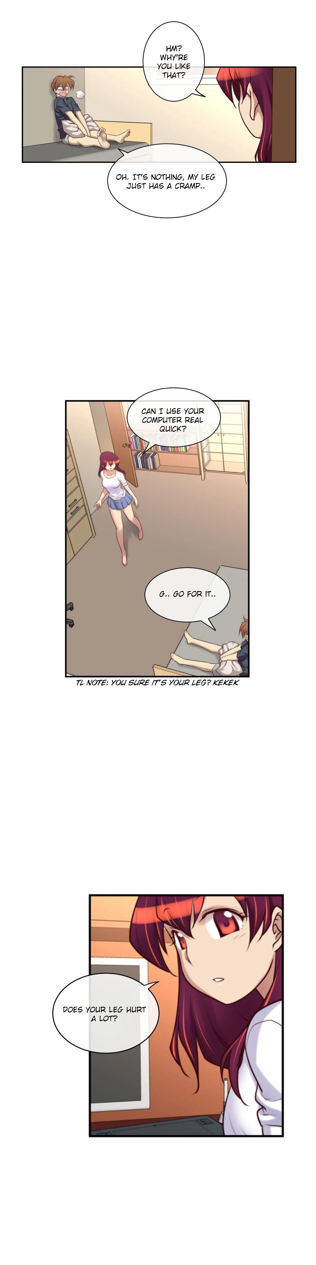 Chapter 22, page 6