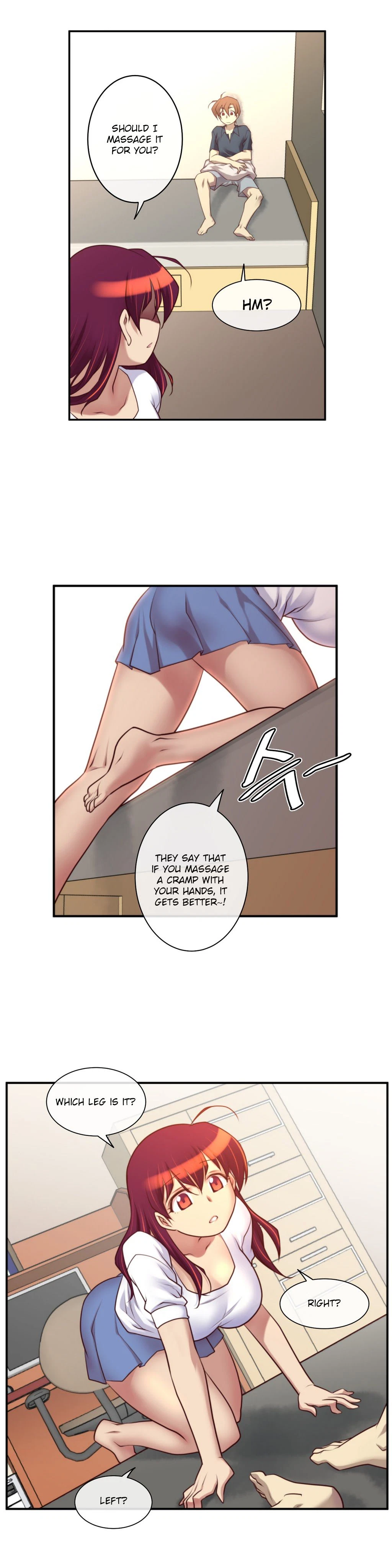 Chapter 22, page 7