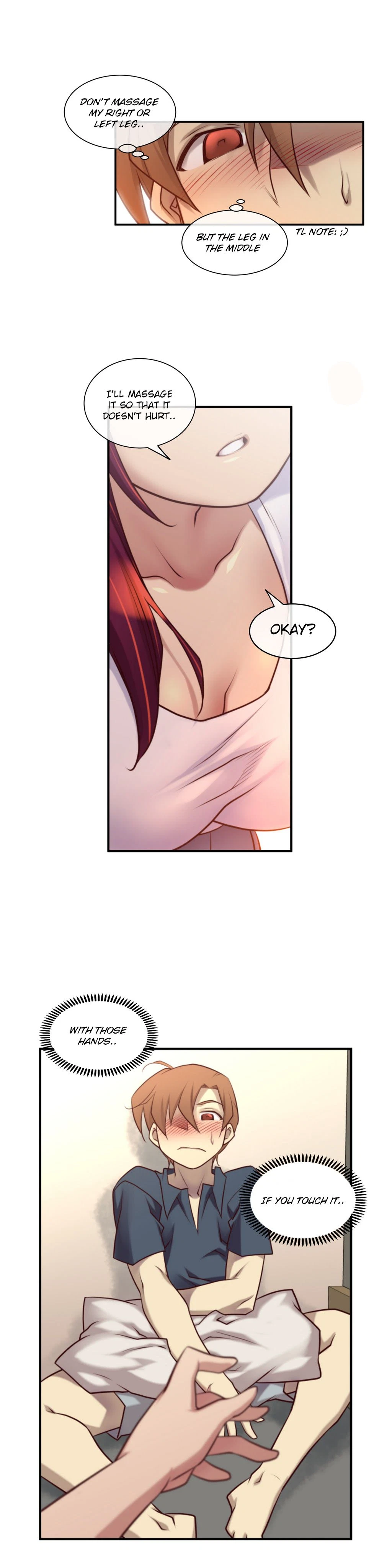 Chapter 22, page 8