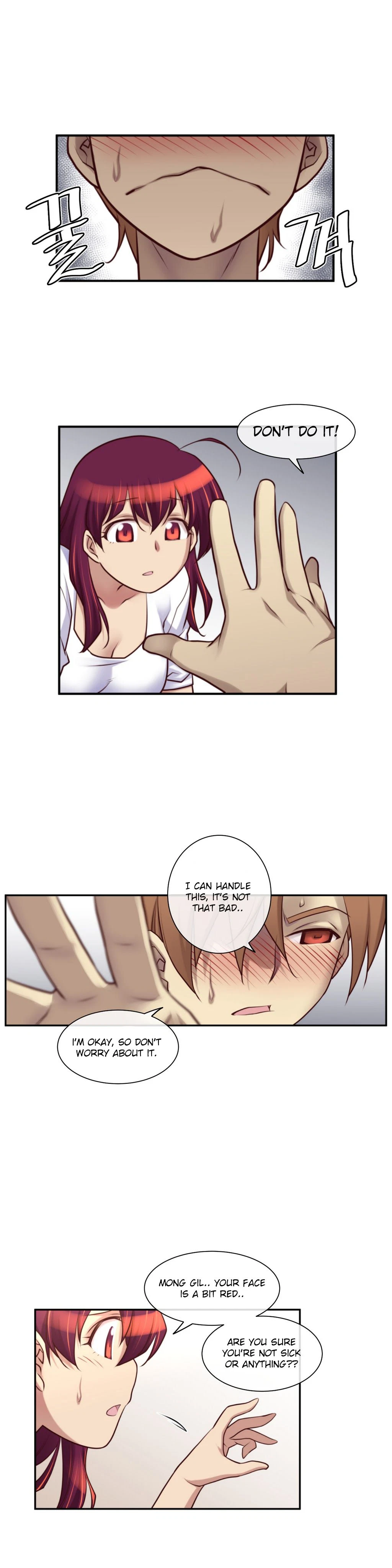 Chapter 22, page 9
