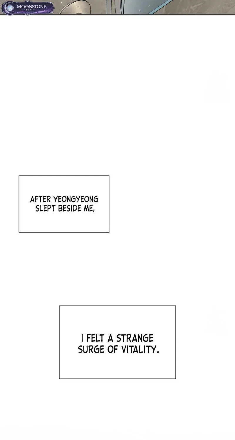 Chapter 11, page 10