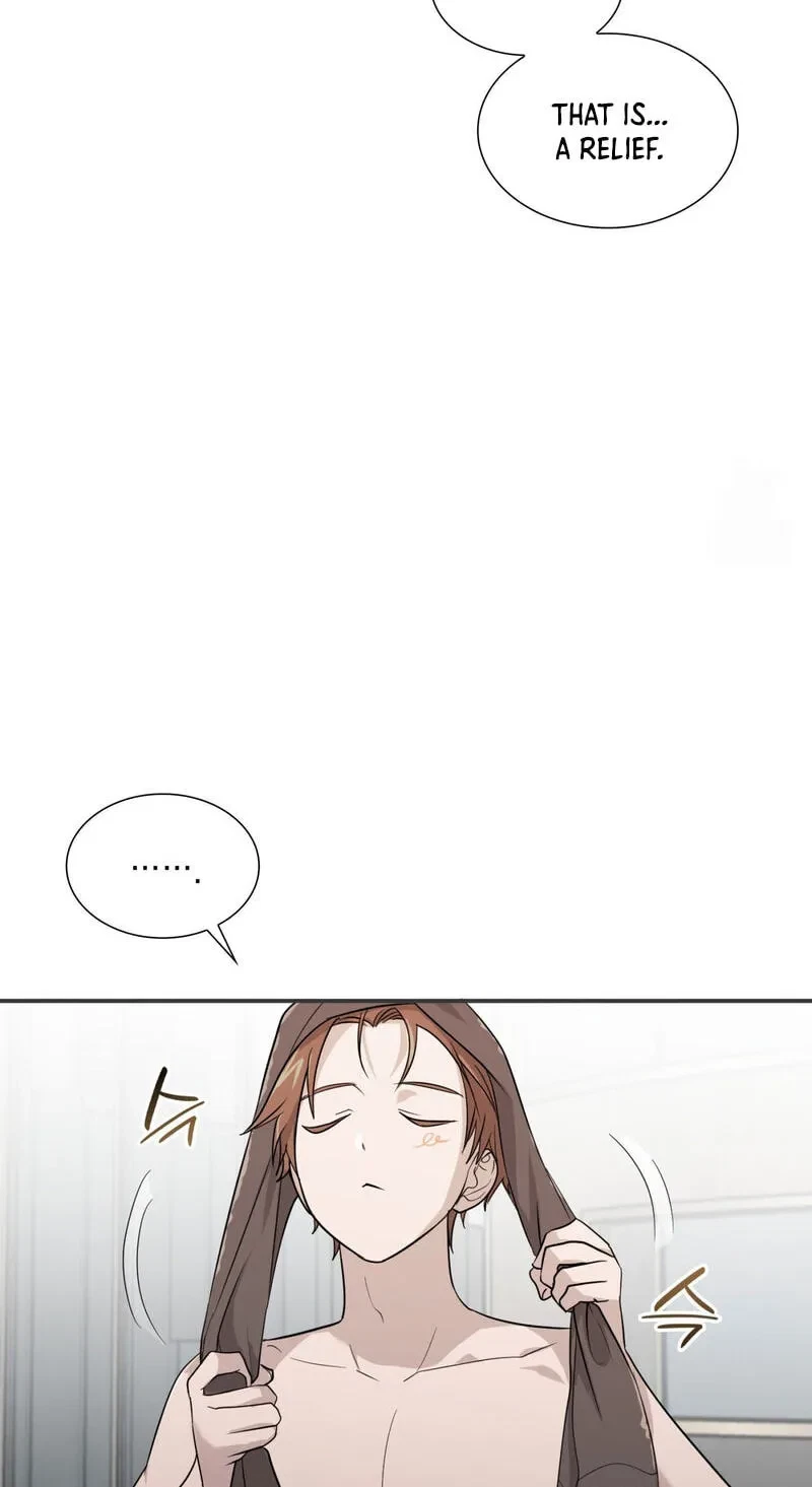 Chapter 11, page 13