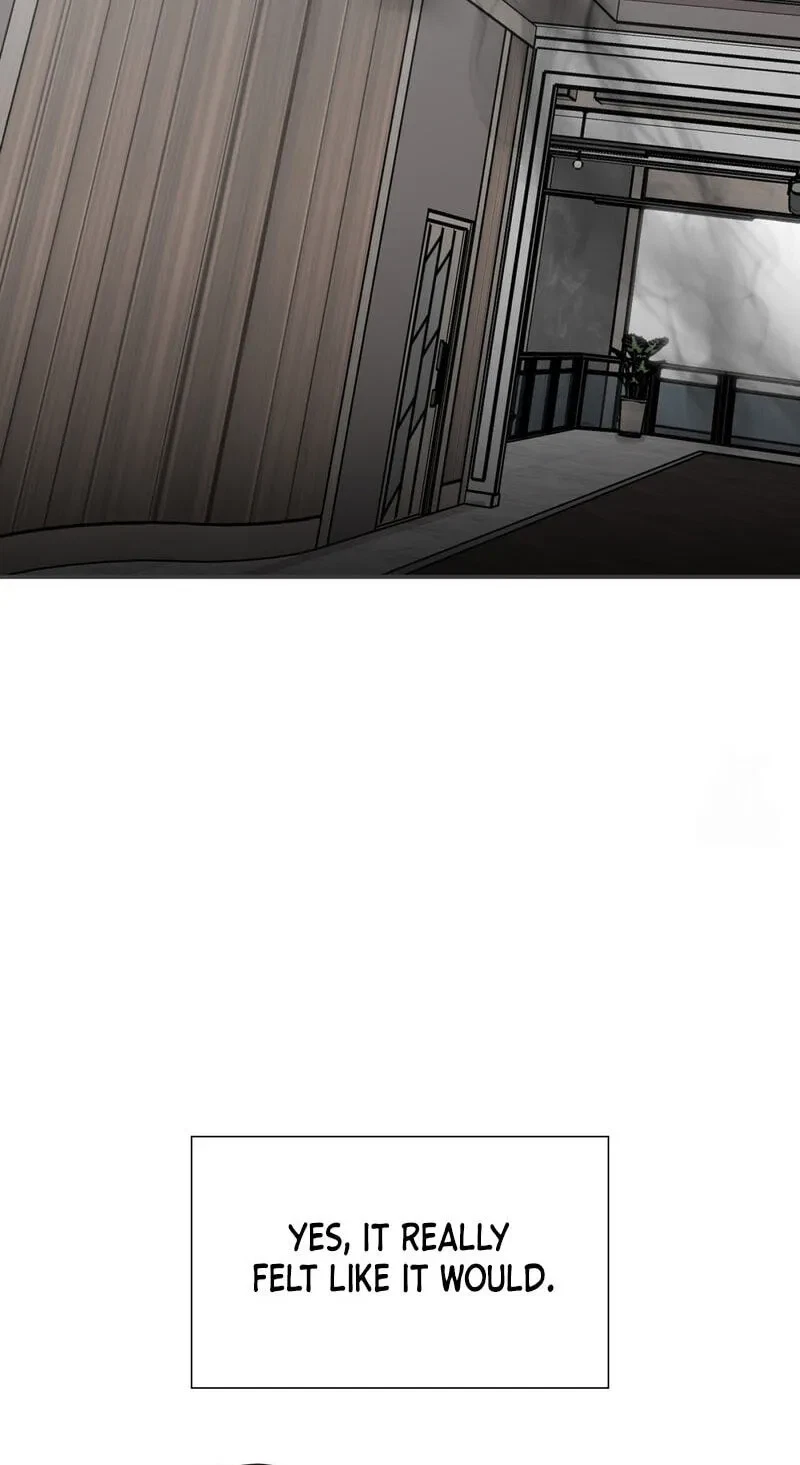 Chapter 11, page 17