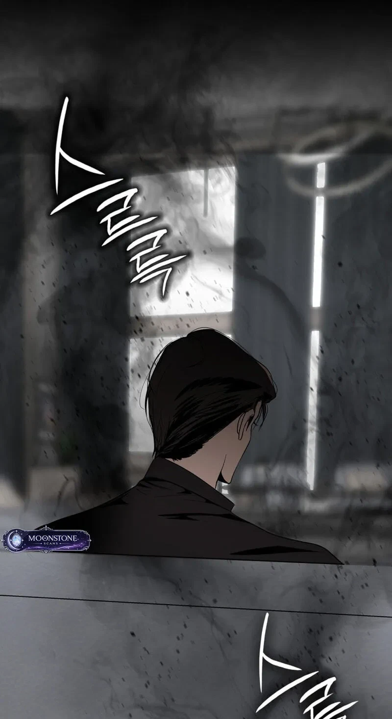 Chapter 11, page 19