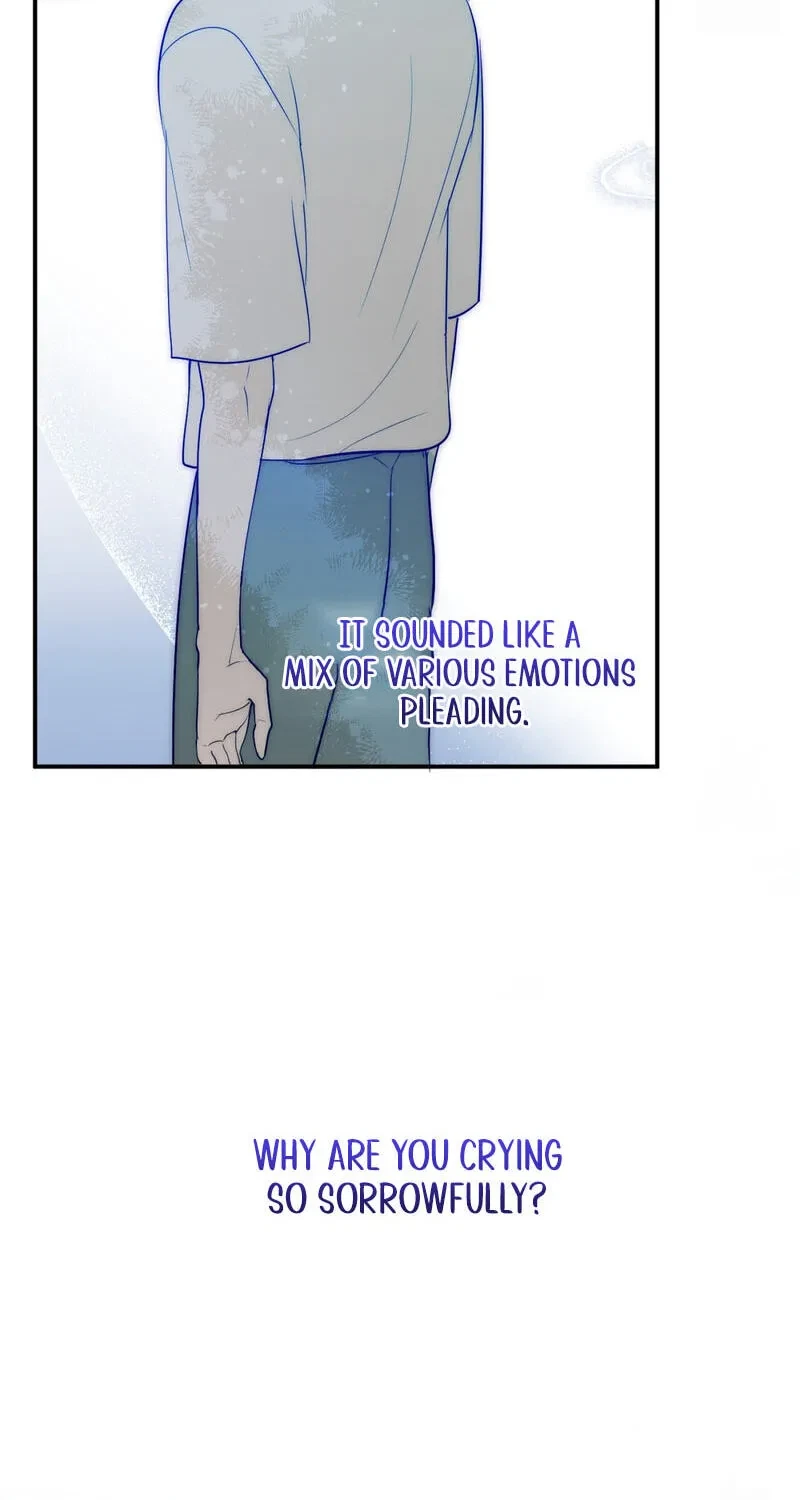 Chapter 11, page 2