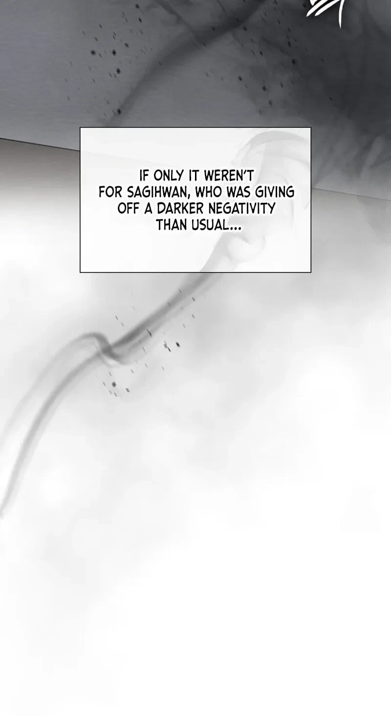 Chapter 11, page 20