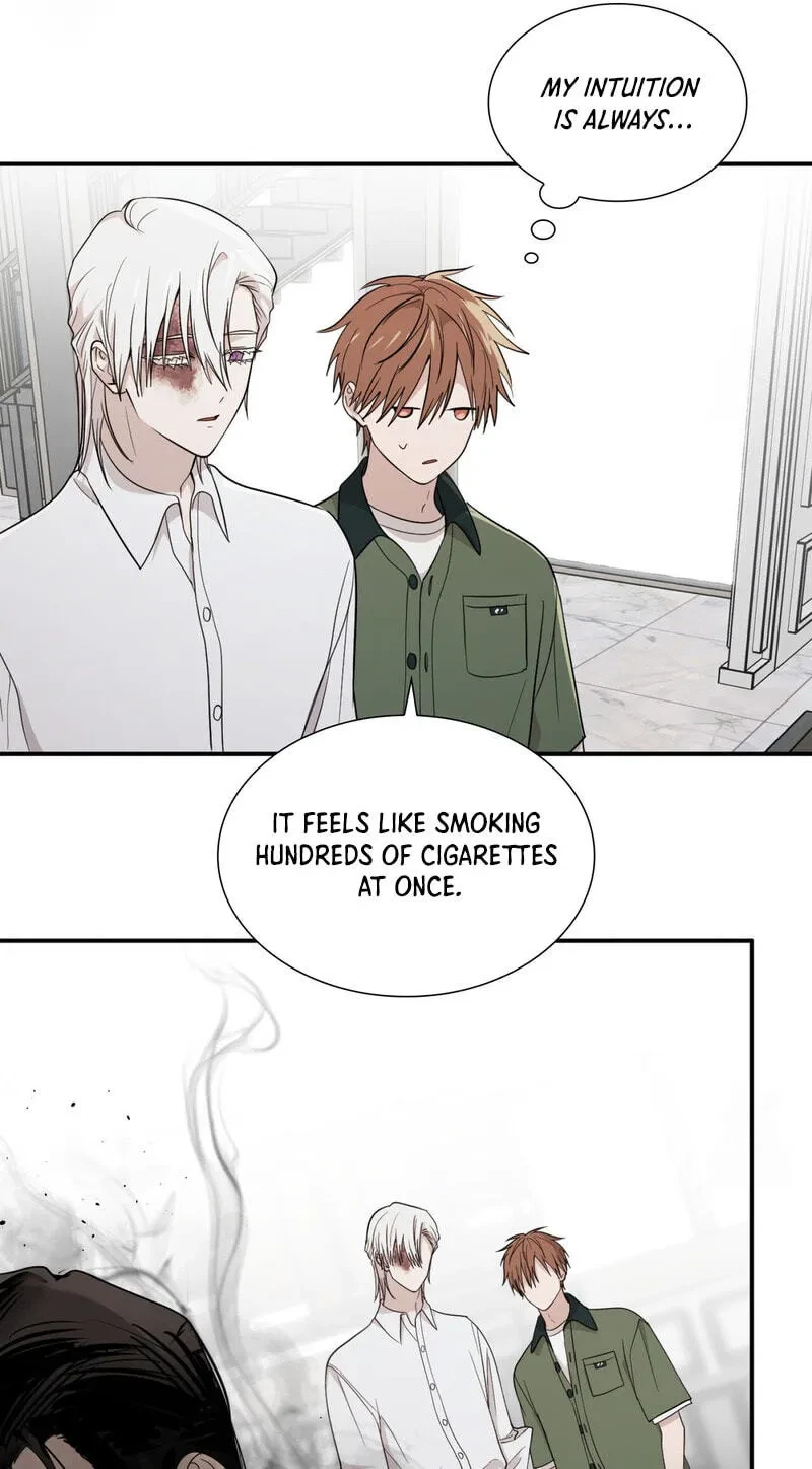 Chapter 11, page 21