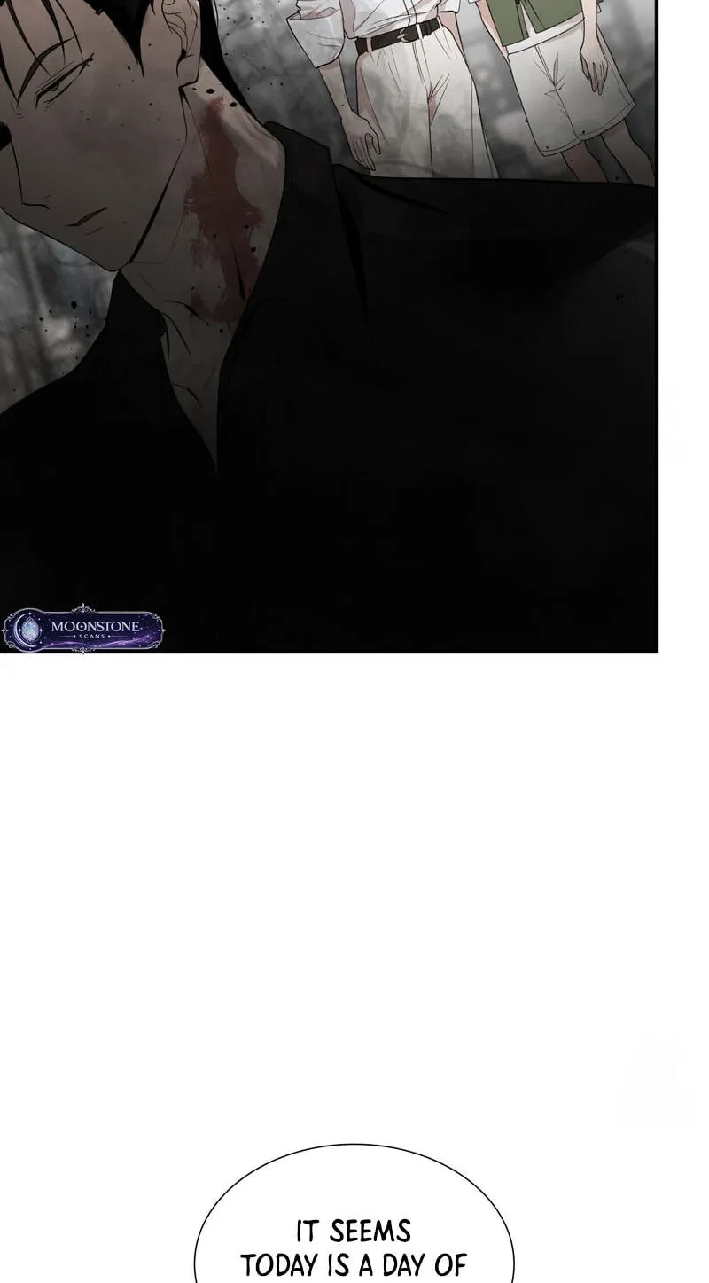 Chapter 11, page 22