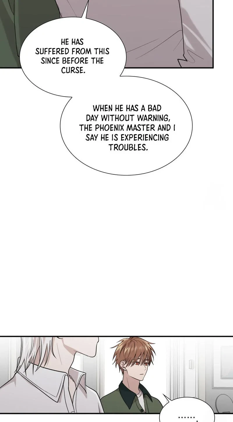 Chapter 11, page 24