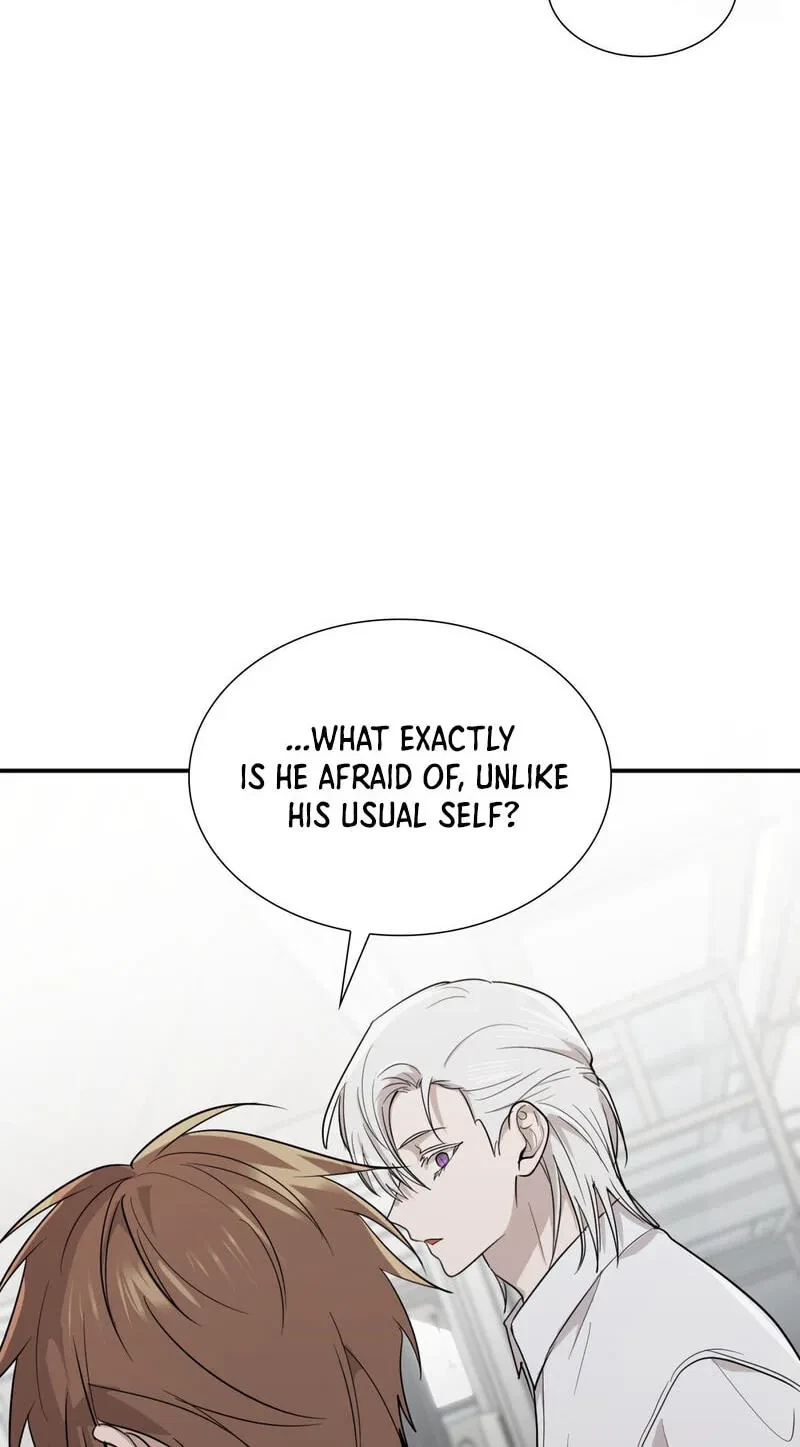 Chapter 11, page 25