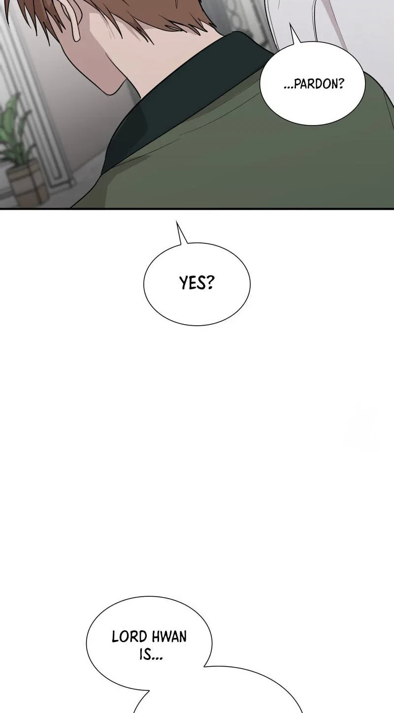 Chapter 11, page 26