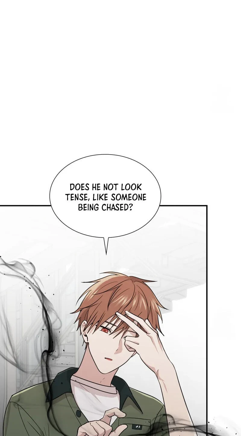 Chapter 11, page 28